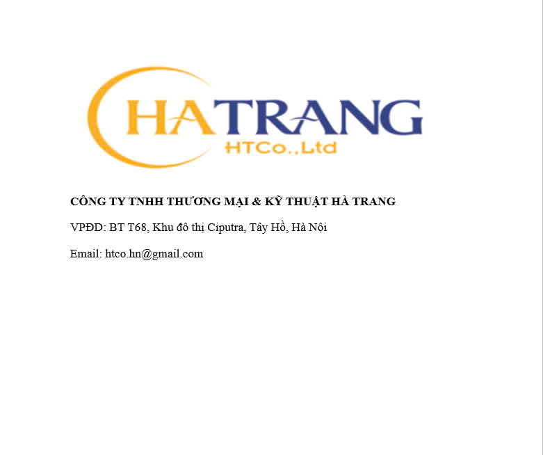 Company Image